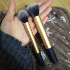 リアルテクニクス 2本セットのサムネイル
