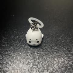 ごまちゃんめじるしチャームのサムネイル