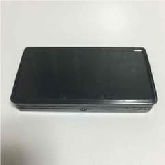 3DS 画面割れのサムネイル