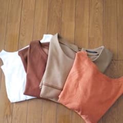 ハナちゃま〜ありがとう♡♥のサムネイル