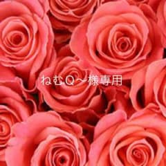 専用♡のサムネイル
