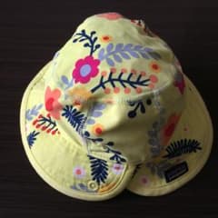 帽子 専用のサムネイル