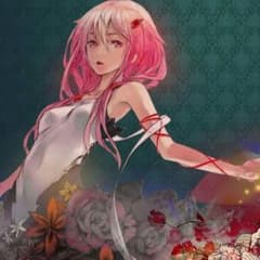 【きなこ様専用】のサムネイル