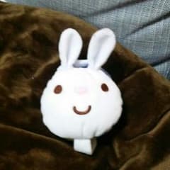 ミキハウス 布絵本のサムネイル