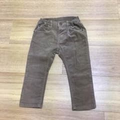 なないろ様☆子供服 パンツ 92のサムネイル