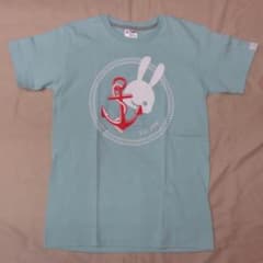 CUNE Tシャツのサムネイル