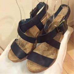 mocha様専用のサムネイル