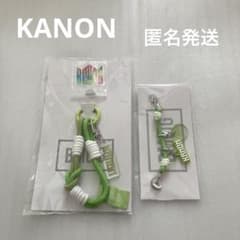 の*ん様 KANON⭐︎BMSGフェス25 フォンストラップ BMSG FES'25 フォンストラップ