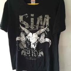 SiM バンTのサムネイル