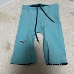 Mizuno GX SONIC6 競泳水着のサムネイル