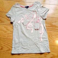 まめたろ様専用のサムネイル