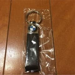 BMWオリジナルキーフォルダーのサムネイル