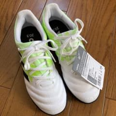 mii様専用　adidas COPA 20.3 TFのサムネイル
