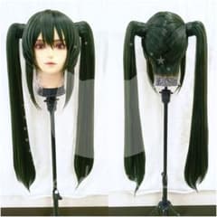 専用出品* - メルカリ