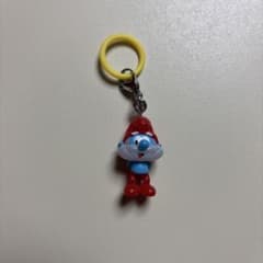 目印チャームのサムネイル