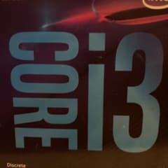 intel core i3 9100f hz LGA1151のサムネイル