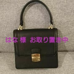ハンドバッグ(FOREVER21)のサムネイル
