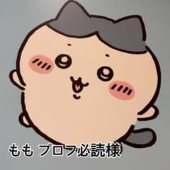 もも様　専用ページのサムネイル