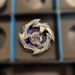 コバルトドラグーン 2-60 Cのサムネイル
