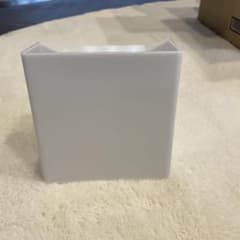 DAIKO LEDブラケット2個 、LEDダウンライト3個セット - メルカリ