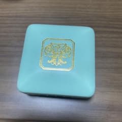 MU-RA ピアス アクセサリーケースのみのサムネイル