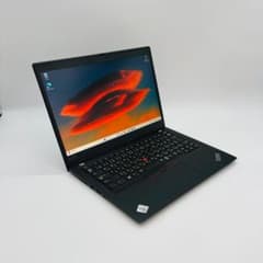 89%、10世代、Core i7、フルHD、X390、16GB、128 NVMe 89%、10世代、Core i7、フルHD、X390、16GB、128 NVMe - メルカリ