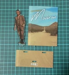 m39499600655_1.jpg?1759411367