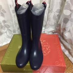 値下げしまーす！¥1800→¥1500のサムネイル