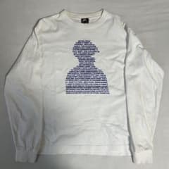 即完 ポーカーズ ロンT ポーカーズグッズ - メルカリ