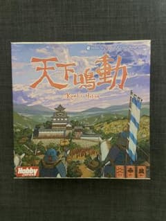 Ryo様 リクエスト 3点 まとめ商品のサムネイル