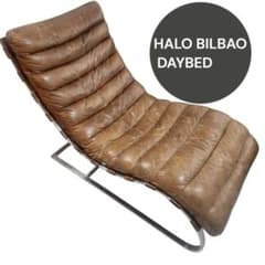 英国家具 HALO ハロ 一人掛け ソファ アスプルンド ビルバオ デイベッド m39502895301_1.jpg?1749877775