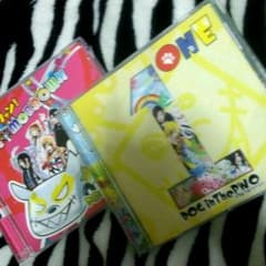 OHARU▽・×・▽様★専用！のサムネイル