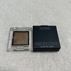 アディクション ザ アイシャドウ パール 026P Fudgeのサムネイル