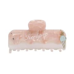 herlipto Ice Cream Hair Clip herliptoのサムネイル