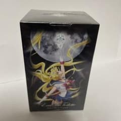 セーラームーン　クリスタル　オードトワレのサムネイル