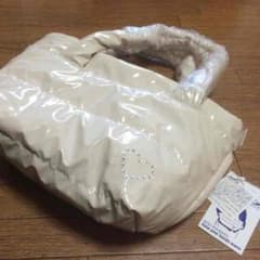 ROOTOTEのバックのサムネイル