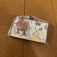 이치 반 쿠지 프리큐어 H상 명장면 고무 매력②