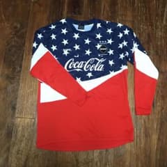 FCRB ✖️ Coca-Cola   ブリストルのサムネイル