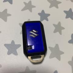 スズキ 純正 スマートキーのサムネイル