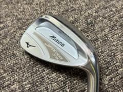 ★ミズノ JPX 800 XD★GW★49度★NS850 R★