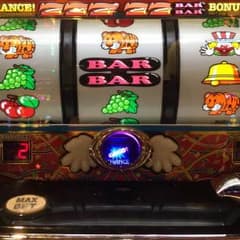 ゴンザレス様専用のサムネイル