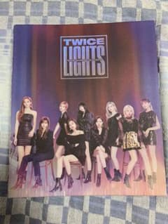 TWICEトレカケース トレカ各種＋ミナセット  そら様専用のサムネイル