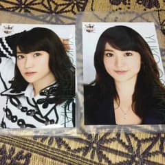 ゆうこ写真のサムネイル