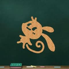 浜星さま専用のサムネイル