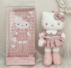 m39508729218_1.jpg?1761642674