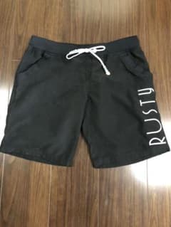 ＫＯBＡ様。専用。水着 ショートパンツのサムネイル