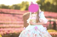 ラブライブ！ スクフェス 舞踏会編 コスプレ 桜の恋製 m39509419976_1.jpg?1781425552