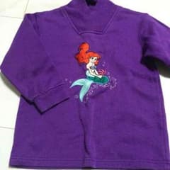 kaory様専用(^ ^)のサムネイル