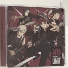DIG-ROCK ―dice― Type：RLのサムネイル
