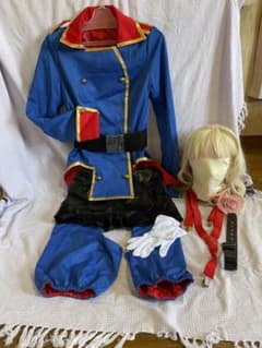 NJ様専用出品のサムネイル